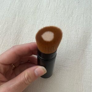 Brand New Bare Minerals Core Coverage Brush